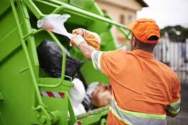 Best Shed Removal  in Holiday Valley, OH