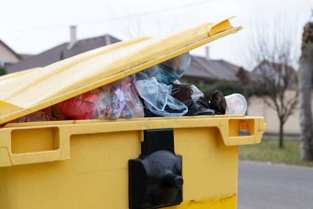 Best Property Management Cleanouts  in Holiday Valley, OH